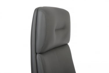 Кресло Dante A2561-12 Антрацит