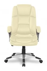 Кресло руководителя BX-3323/Beige