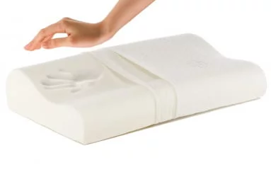 Подушка Anatomic 40х60х10/11 Подушка Anatomic 40х60х10/11