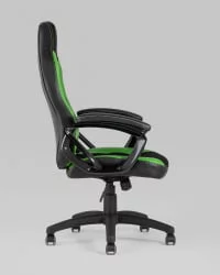 Игровое кресло TopChairs Skyline Камуфляж