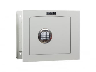 Встраиваемый сейф МДТБ-ВЕГА 33.Е / MDTB-VEGA 33.E