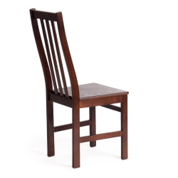 Стул SWEDEN / 1 шт. в упаковке Многослойная фанера, МДФ, 100*41*40, Cappuchino