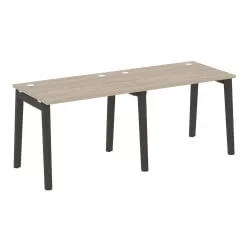 Рабочая станция ONIX WOOD OW.RS-2.1.7 Дуб Аттик/Темный Рабочая станция ONIX WOOD OW.RS-2.1.7 Дуб Аттик/Темный