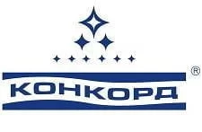 Наматрасник на резинке Непромокаемый 160-195