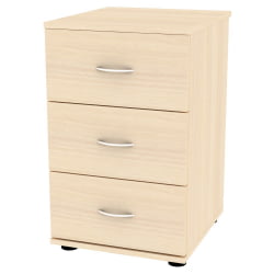 Комод в гостиную Алиса(К6)657х401х459ручкаскоба96мм(ДМ) / Алиса(K6)657х401х459ручкаскоба96мм(ДМ)