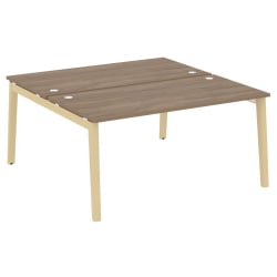 Рабочая станция ONIX WOOD OW.D.RS-2.4.8 Дуб Аризона/Светлый Рабочая станция ONIX WOOD OW.D.RS-2.4.8 Дуб Аризона/Светлый