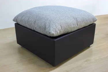 Пуфик Кубэ тафт / taft