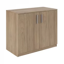 Креденция, древесный ASTI AST33940202 Вяз