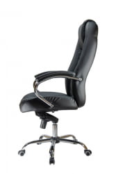 Кресло офисное RCH 1110 L Бежевое