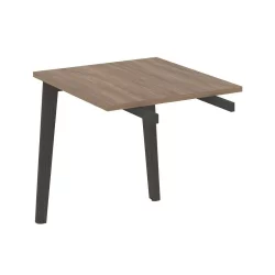 Брифинг-приставка ONIX WOOD OW.BR-7 Дуб Аризона/Темный Брифинг-приставка ONIX WOOD OW.BR-7 Дуб Аризона/Темный