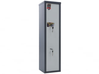 Оружейный сейф АИКО БЕРКУТ 1 / AIKO