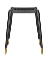 Обеденный стол ДОБРИН МАТТ / DOBRIN MATT