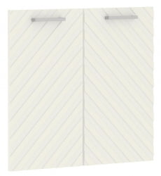 Двери средние Torr LUX TLMD 42-2 Латте Двери средние Torr LUX TLMD 42-2 Латте