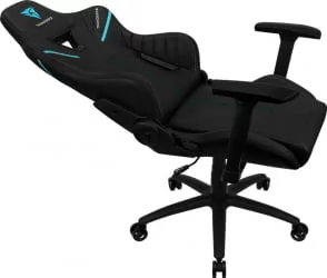 Геймерское кресло ThunderX3 TC5 Jet Black