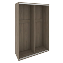 Корпус высокий + трек Maris SH.K2-6.1 Вяз Благородный Корпус высокий + трек Maris SH.K2-6.1 Вяз Благородный