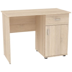 Стол Алиса(T12)743х1000х522ручкаскоба96мм(ДСС)