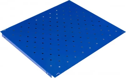 Экран перфорированный TCS 50x43 Экран перфорированный TCS 50x43