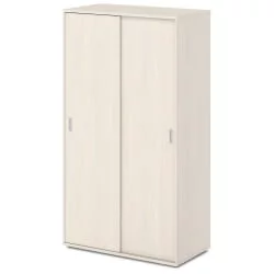 Шкаф-купе Ornata 	Н-770 Дуб Кобург Шкаф-купе Ornata 	Н-770 Дуб Кобург