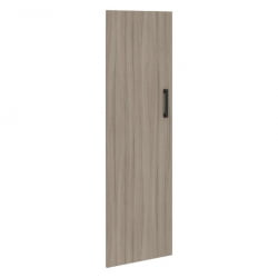 Дверь накладная левая WOOD&STONE СФ-535113 Дрифтвуд Дверь накладная левая WOOD&STONE СФ-535113 Дрифтвуд