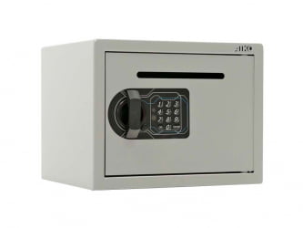 Сейф для денег АИКО ТД 23 ЕЛ / AIKO TD EL