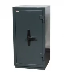 Сейф ТК-30Т Сейф ТК-30Т