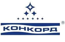 Наматрасник корректирующий Кокос+Латекс 200-200