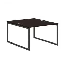 Рабочая станция КСТЕН-К КСКВСТ 1214 Легно темный Антрацит / XTEN-Q XQWST