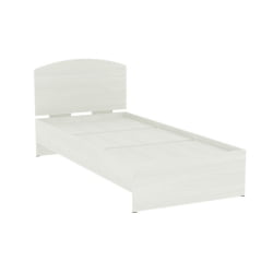 Кровать Алиса(Л29)947х903х2063(ВД) / Алиса(L29)947х903х2063(ВД)