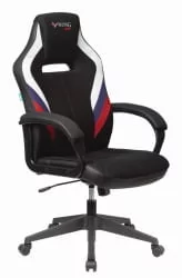 Кресло игровое Бюрократ VIKING 3 AERO RUS