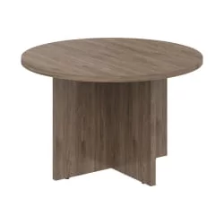 Стол для заседаний MORRIS TREND MCT 120 Кария Пальмира Стол для заседаний MORRIS TREND MCT 120 Кария Пальмира