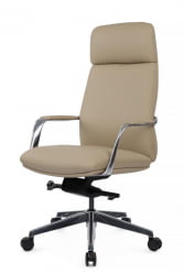 Кресло Пабло А2216-1 Светло-бежевый / Pablo A2216-1