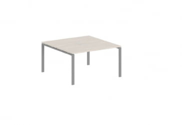 Рабочая станция Сигма СГ.243.ОЛ.63.АН Дуб светлый Антрацит / Sigma SG.243.OL.63.AN