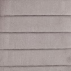 Стул Easy (mod. JSC02-1) металл, флок, 41 х 52 х 96 см, Light grey (светло-серый) HLR14 / черный Стул Easy (mod. JSC02-1) металл, флок, 41 х 52 х 96 см, Light grey (светло-серый) HLR14 / черный