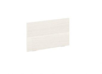 Экран EDIS EBL 6435 Ясень Траун Белый