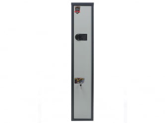 Оружейный сейф АИКО БЕРКУТ 2 ЕЛ / AIKO EL