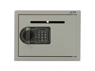 Сейф для денег АИКО ТД 23 ЕЛ / AIKO TD EL