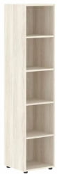 Каркас шкафа Torr LUX THC 42 Сосна Эдмонд Каркас шкафа Torr LUX THC 42 Сосна Эдмонд