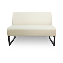 Кухонный уголок Кентуки бежевый Екотекс 3014 / Ecotex