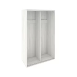 Корпус низкий + трек Maris SH.K2-2.2 Снежная Патина Корпус низкий + трек Maris SH.K2-2.2 Снежная Патина