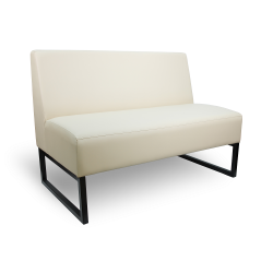 Кухонный уголок Кентуки бежевый Екотекс 3014 / Ecotex