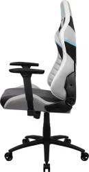Геймерское кресло ThunderX3 TC5 Arctic White
