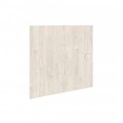 Фасад LOCKER plus LK.F Денвер Светлый