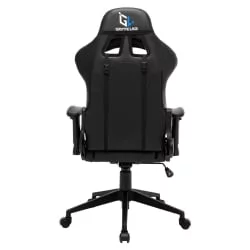 Кресло геймерское GAMELAB PENTA Blue