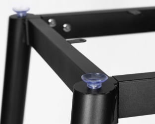 Обеденный стол ДОБРИН МАТТ / DOBRIN MATT