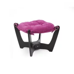 Пуфик Модель 11.2 Euphoria Fuchsia Пуфик Модель 11.2 Euphoria Fuchsia
