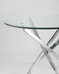 Стол Хйдра Д100 / Hydra D100