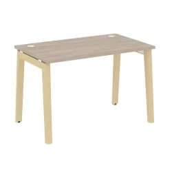 Стол письменный ONIX WOOD OW.SP-2.7 Дуб Аттик/Светлый Стол письменный ONIX WOOD OW.SP-2.7 Дуб Аттик/Светлый