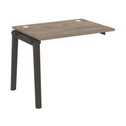 Наборный элемент рабочей станции ONIX WOOD OW.1.NRS-1.7 Тиквуд Темный/Темный Наборный элемент рабочей станции ONIX WOOD OW.1.NRS-1.7 Тиквуд Темный/Темный