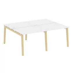 Рабочая станция ONIX WOOD OW.D.RS-4.1.8 Белый Бриллиант/Светлый Рабочая станция ONIX WOOD OW.D.RS-4.1.8 Белый Бриллиант/Светлый