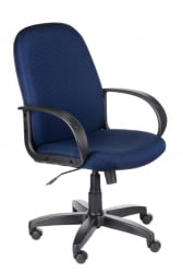 Кресло Вега ULTRA В-14